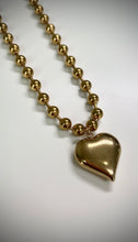 Cargar imagen en el visor de la galería, Glow Chain
