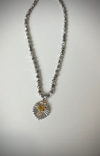 Cargar imagen en el visor de la galería, Bliss chain

