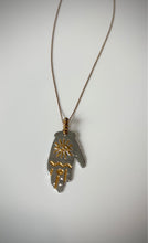 Cargar imagen en el visor de la galería, Halo Link
