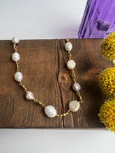 Load image into Gallery viewer, Tiffani necklace
