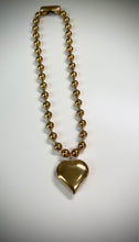 Cargar imagen en el visor de la galería, Glow Chain
