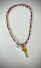 Cargar imagen en el visor de la galería, Aura Shine
