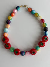 Cargar imagen en el visor de la galería, Tomatitos colores
