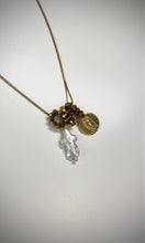 Cargar imagen en el visor de la galería, Shine Drop
