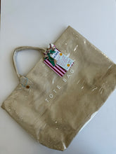 Cargar imagen en el visor de la galería, Ryan The tote bag
