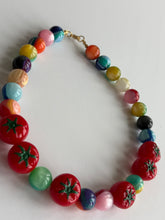 Cargar imagen en el visor de la galería, Tomatitos colores
