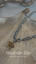 Cargar imagen en el visor de la galería, Star mix
