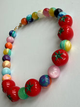Cargar imagen en el visor de la galería, Tomatitos colores
