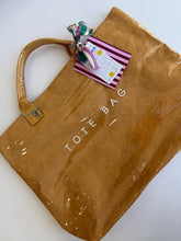 Cargar imagen en el visor de la galería, Regina the tote bag
