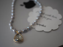 Cargar imagen en el visor de la galería, Lush Charm
