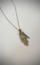 Cargar imagen en el visor de la galería, Halo Link
