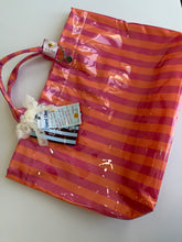 Cargar imagen en el visor de la galería, Rosa roja
