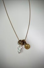 Cargar imagen en el visor de la galería, Shine Drop
