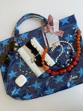 Cargar imagen en el visor de la galería, Roma Star bag
