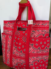 Cargar imagen en el visor de la galería, Reny paliacate Bag
