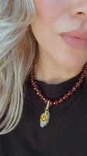 Cargar imagen en el visor de la galería, Emma necklace

