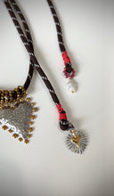 Cargar imagen en el visor de la galería, Lumi Necklace
