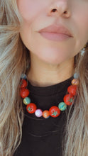 Cargar imagen en el visor de la galería, Tomatitos colores
