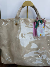 Cargar imagen en el visor de la galería, Ryan The tote bag
