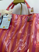 Cargar imagen en el visor de la galería, Rosa roja
