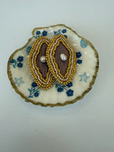 Cargar imagen en el visor de la galería, Danna Earrings

