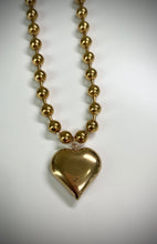 Cargar imagen en el visor de la galería, Glow Chain
