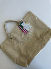 Cargar imagen en el visor de la galería, Ryan The tote bag
