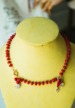 Cargar imagen en el visor de la galería, Aurora Red
