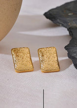 Load image into Gallery viewer, Saltillo earrings
