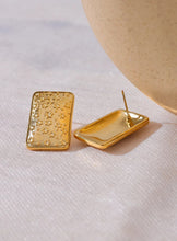 Load image into Gallery viewer, Saltillo earrings
