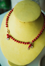 Cargar imagen en el visor de la galería, Aurora Red
