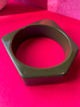 Load image into Gallery viewer, Stack of 4 uno
