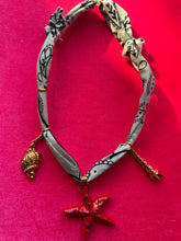 Load image into Gallery viewer, Stack of 4 uno
