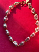 Load image into Gallery viewer, Stack of 4 uno
