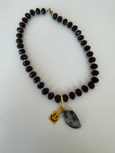 Cargar imagen en el visor de la galería, Emma necklace
