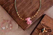 Load image into Gallery viewer, Baibi Necklace
