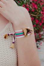 Load image into Gallery viewer, Cordelia Bracelet
