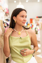 Load image into Gallery viewer, Gio Necklace
