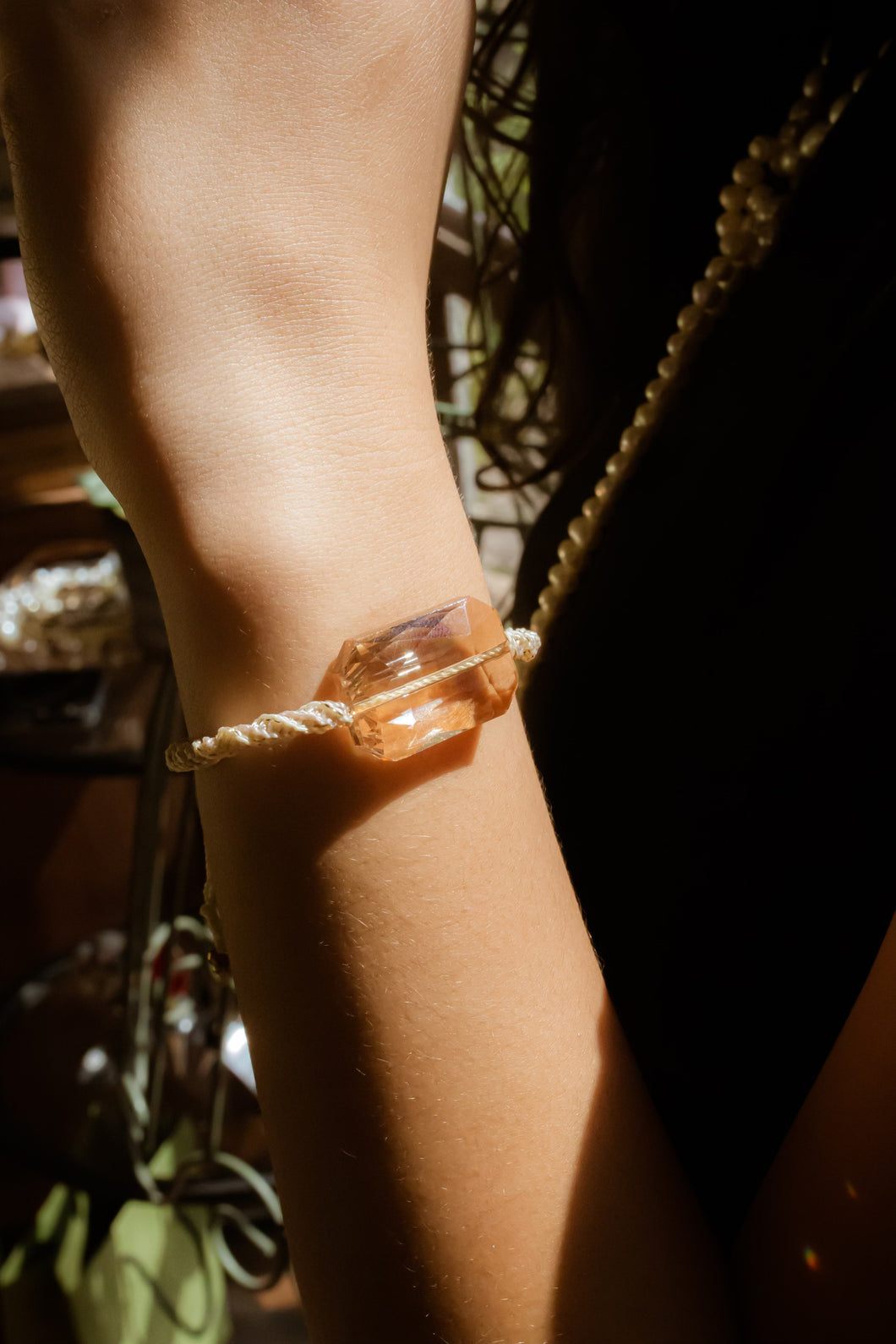 Almudena Bracelet